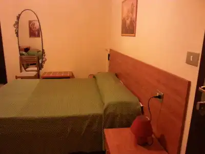 Mayer & Splendid – Wellness e Spa - 21