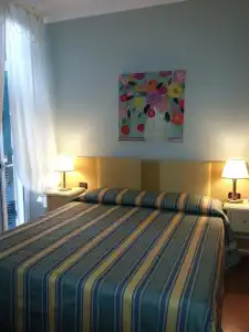 Argentina - 26