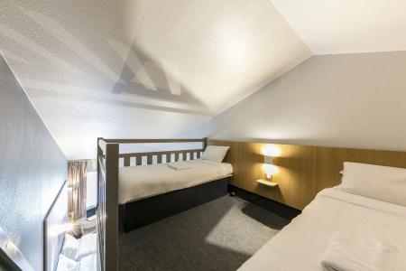 B&B Toulouse Cité de l'Espace Mouchotte - 29