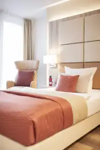 Wegner - T h e Culinary Art - 101