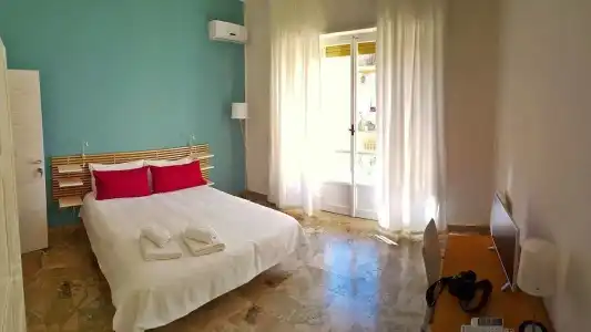 B&B Casa Rosellina - 29