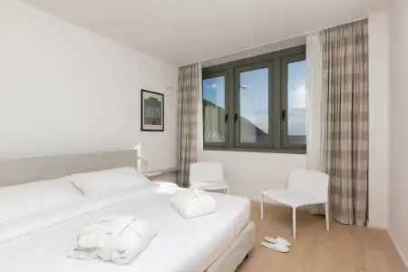 Lago di Garda - 100