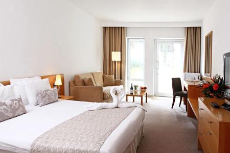 Beit Shmuel Guest House - 20