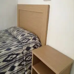 Hostal San Telmo - Adults Only - 26