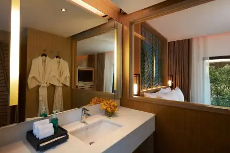 Amari Koh Samui - 71
