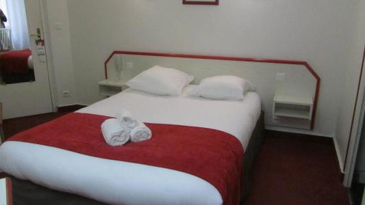 Hôtel Suzane - 48