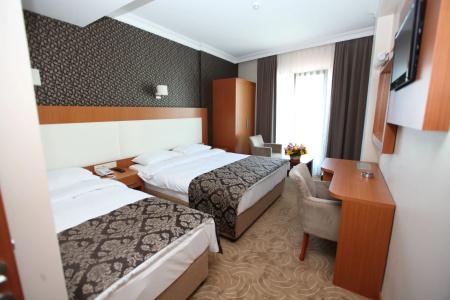 Grand Avcilar - 32