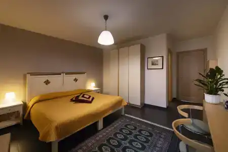 B&B la Piazzetta - 50
