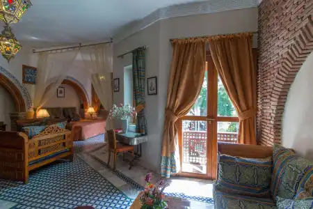 Palais Sebban - 82