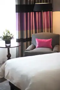 Sofitel Buenos Aires Recoleta - 128