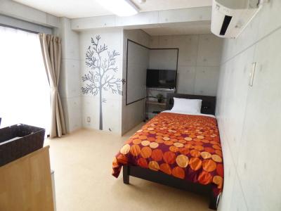 Kyoto Uraraka Guest House - 24