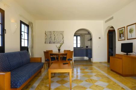 Vik Coral Beach - 46