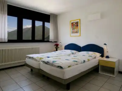 Nessi Locarno - 22