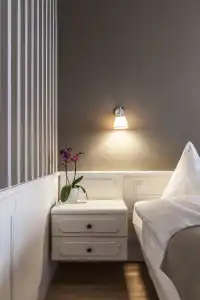 Romantik Schweizerhof & Spa Flims - 50