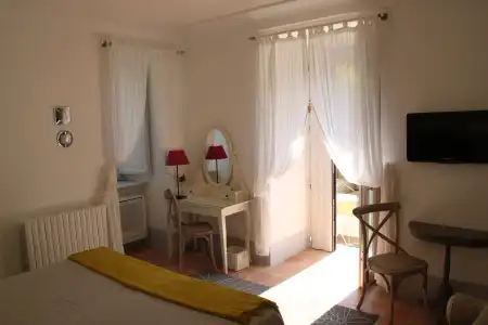 Torre dello Ziro - 34