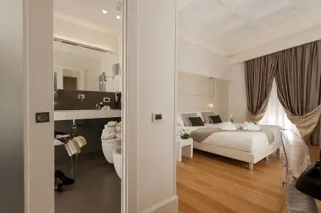 Argentina Residenza Style - 45