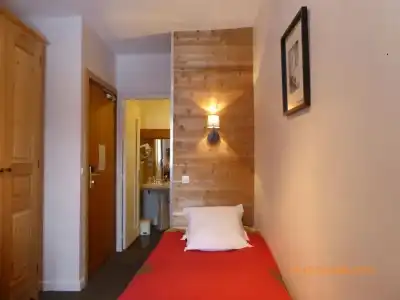 Hôtel de la Couronne - 26
