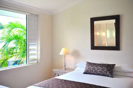 Verandahs Boutique Apartments - 93