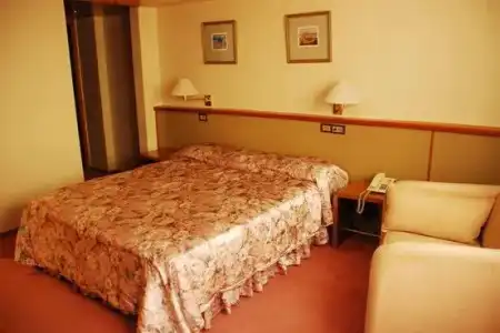 Ducal Suites - 31