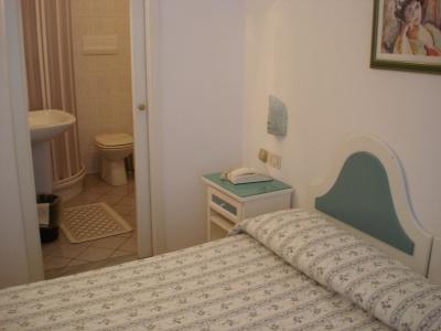 Ristorante Borgo la Tana - 12