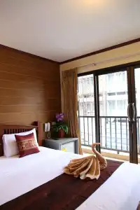 Tanee Place - 41
