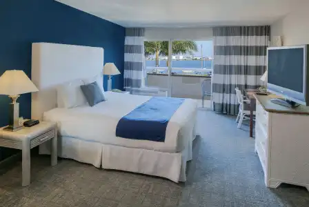 Bay Club & Marina - 64