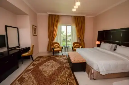 Coral Boutique Villas - 56