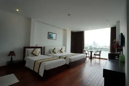 Hoang Linh Riverside - 61