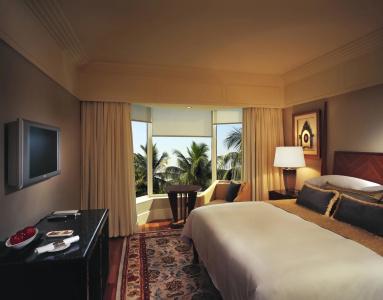 The Leela Mumbai - 46
