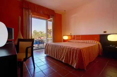 Orizzonte - 39