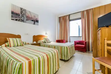 Crisol Faycán - 39