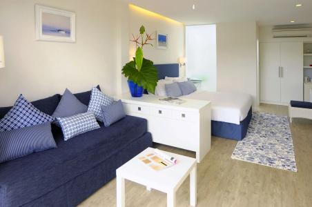 Phuket Boat Quay Panwa Beach - 87