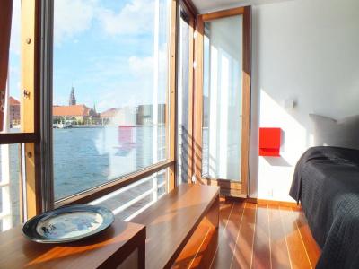 CPH Living - 27