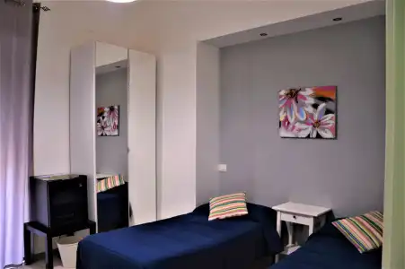 B&B Acquamarina - 66