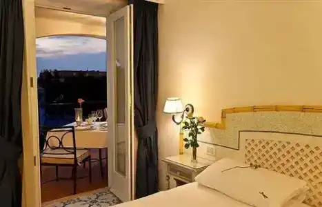 Grand Il Moresco & Spa - 86