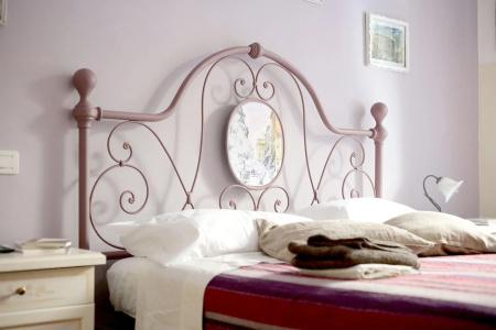 Trastevere Sweet Dream - 66