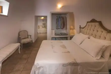 Masseria Cappuccini - 91