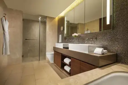 Ascott Raffles City Chengdu - 228