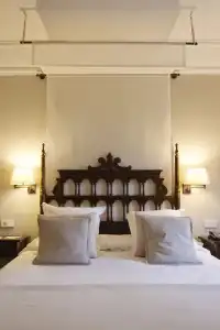Parador de Cuenca - 58