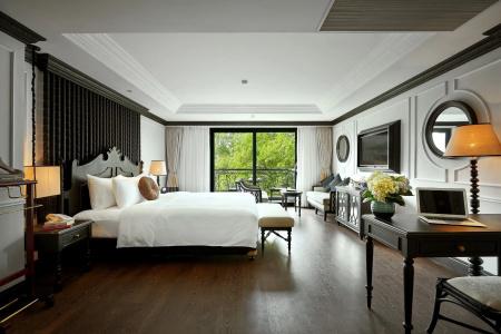 Aira Boutique Hanoi & Spa - 106