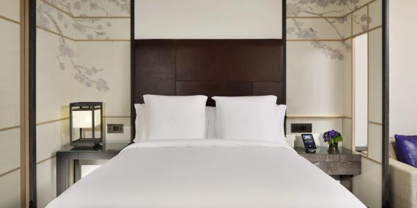 Four Seasons Kyoto - 41