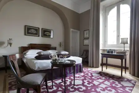 Grand et de Milan - 27