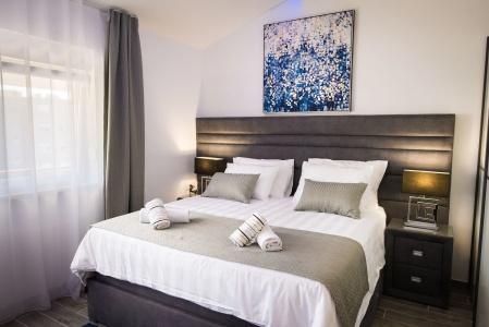 Apartments Lea - 89