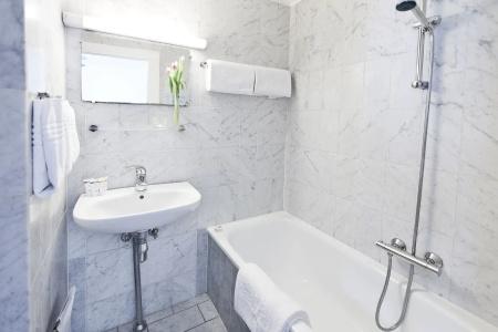Astoria, Best Western Signature Collection - 95