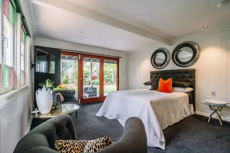 Balmoral Queenslander - 34