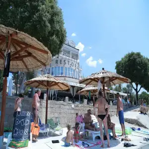 Marina - 39