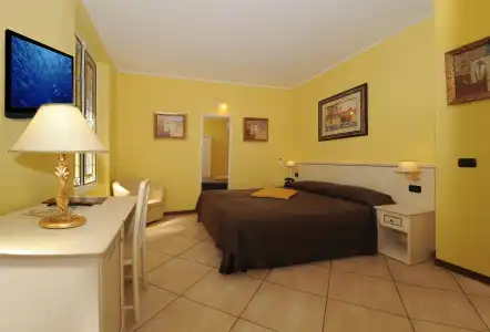 Alexander & Spa - 34