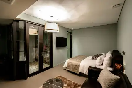JB Design Haeundae - 76