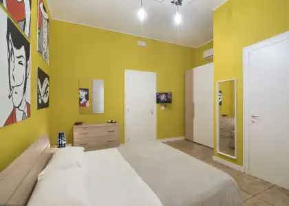 Marini Bed&Breakfast - 49