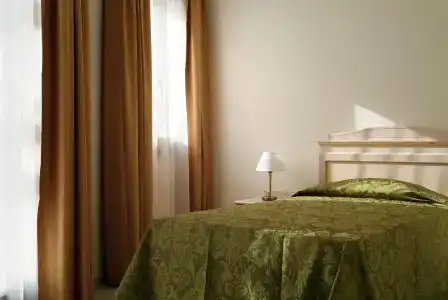 UNICO | Albatres Palace Salento - 12
